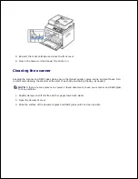 Preview for 225 page of Dell 2335 Mono Laser User Manual