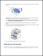 Preview for 228 page of Dell 2335 Mono Laser User Manual