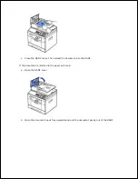 Preview for 234 page of Dell 2335 Mono Laser User Manual