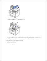 Preview for 235 page of Dell 2335 Mono Laser User Manual