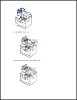 Preview for 236 page of Dell 2335 Mono Laser User Manual