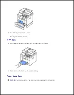 Preview for 241 page of Dell 2335 Mono Laser User Manual