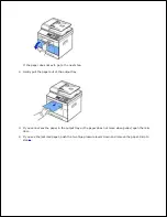 Preview for 243 page of Dell 2335 Mono Laser User Manual