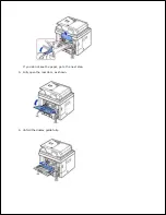 Preview for 244 page of Dell 2335 Mono Laser User Manual