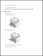 Preview for 247 page of Dell 2335 Mono Laser User Manual