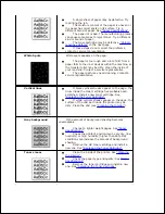 Preview for 258 page of Dell 2335 Mono Laser User Manual