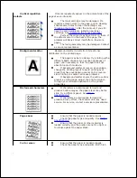 Preview for 259 page of Dell 2335 Mono Laser User Manual