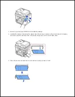 Preview for 272 page of Dell 2335 Mono Laser User Manual