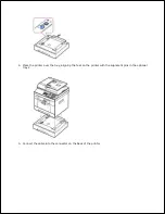 Preview for 274 page of Dell 2335 Mono Laser User Manual