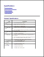 Preview for 276 page of Dell 2335 Mono Laser User Manual