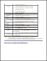 Preview for 277 page of Dell 2335 Mono Laser User Manual