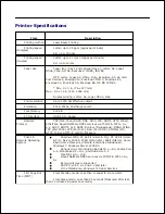 Preview for 279 page of Dell 2335 Mono Laser User Manual