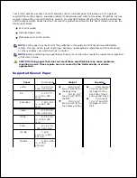 Preview for 281 page of Dell 2335 Mono Laser User Manual