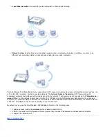 Preview for 4 page of Dell 2350 - Wireless WLAN Broadband Router User Manual