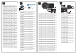 Предварительный просмотр 2 страницы Dell 2350D/DN Installation