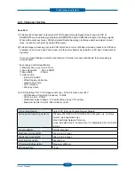 Preview for 23 page of Dell 2355 Mono Laser Service Manual