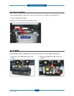 Preview for 39 page of Dell 2355 Mono Laser Service Manual