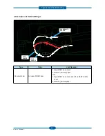 Preview for 44 page of Dell 2355 Mono Laser Service Manual