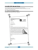 Preview for 108 page of Dell 2355 Mono Laser Service Manual