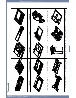 Preview for 112 page of Dell 2355 Mono Laser Service Manual