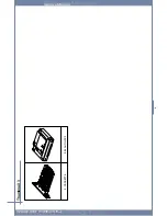 Preview for 113 page of Dell 2355 Mono Laser Service Manual