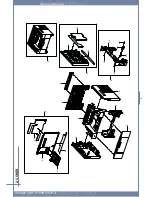 Preview for 116 page of Dell 2355 Mono Laser Service Manual