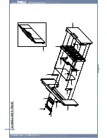 Preview for 120 page of Dell 2355 Mono Laser Service Manual