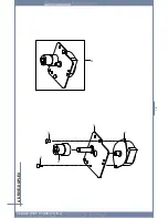 Preview for 126 page of Dell 2355 Mono Laser Service Manual