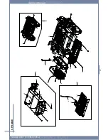 Preview for 128 page of Dell 2355 Mono Laser Service Manual