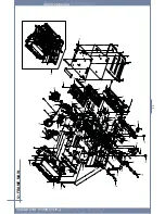 Preview for 130 page of Dell 2355 Mono Laser Service Manual