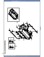 Preview for 133 page of Dell 2355 Mono Laser Service Manual