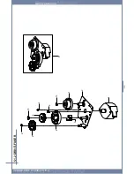 Preview for 135 page of Dell 2355 Mono Laser Service Manual