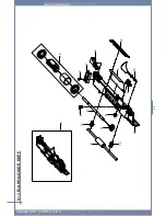 Preview for 137 page of Dell 2355 Mono Laser Service Manual