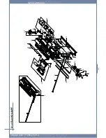 Preview for 139 page of Dell 2355 Mono Laser Service Manual