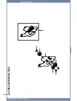 Preview for 141 page of Dell 2355 Mono Laser Service Manual