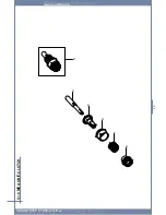 Preview for 143 page of Dell 2355 Mono Laser Service Manual