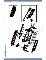 Preview for 145 page of Dell 2355 Mono Laser Service Manual