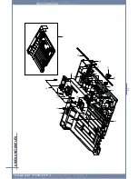 Preview for 147 page of Dell 2355 Mono Laser Service Manual