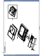 Preview for 149 page of Dell 2355 Mono Laser Service Manual