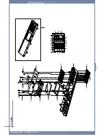 Preview for 151 page of Dell 2355 Mono Laser Service Manual