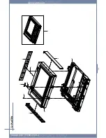 Preview for 153 page of Dell 2355 Mono Laser Service Manual