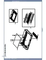 Preview for 155 page of Dell 2355 Mono Laser Service Manual