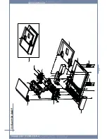 Preview for 159 page of Dell 2355 Mono Laser Service Manual