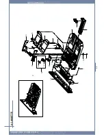 Preview for 175 page of Dell 2355 Mono Laser Service Manual