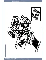 Preview for 177 page of Dell 2355 Mono Laser Service Manual