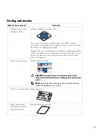 Preview for 4 page of Dell 2355 Mono Laser User Manual