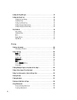 Preview for 9 page of Dell 2355 Mono Laser User Manual