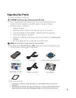 Preview for 18 page of Dell 2355 Mono Laser User Manual