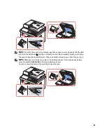 Preview for 20 page of Dell 2355 Mono Laser User Manual