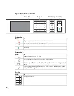 Preview for 23 page of Dell 2355 Mono Laser User Manual